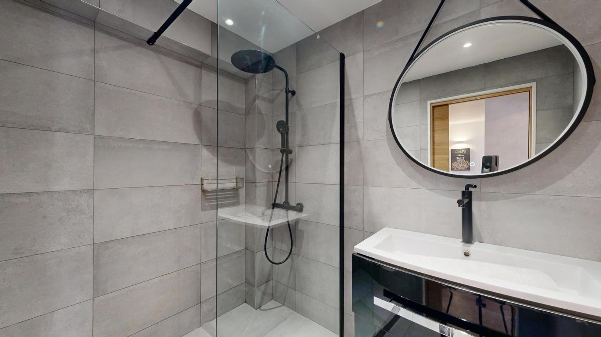199 Suite Monopoly - Superb Apartment In Paris Luaran gambar